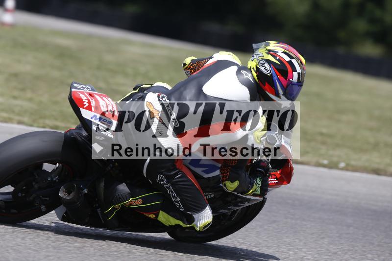 /Archiv-2025/29 21.06.2025 PROMAX ADR/Gruppe gruen/56